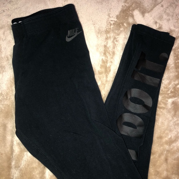Nike Pants - Nike Leggings